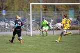 2017-04-30_32_Frauen_SV_Mammendorf-SG Lenggrieser_SC_Gaissach_TF
